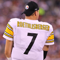 #7.  Photo: Getty Images